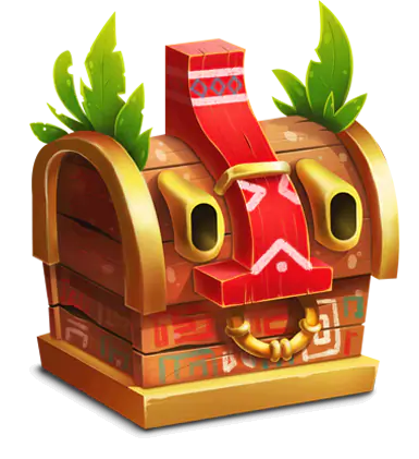 Wizualizacja bonusów powitalnych w kasynie Wazamba